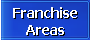 Franchise areas