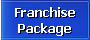 Private Detecive Franchise Package - Step 4